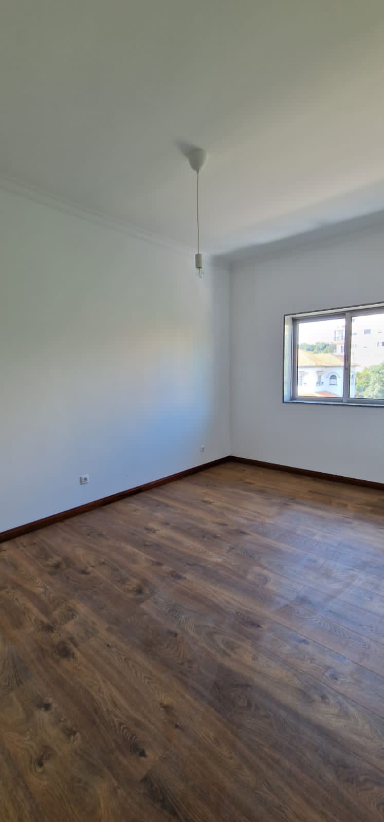 Águeda Centro — imagem 4
