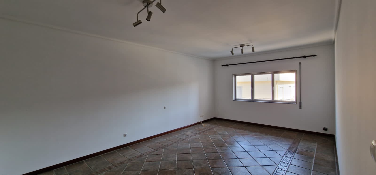 Águeda Centro — imagem 5