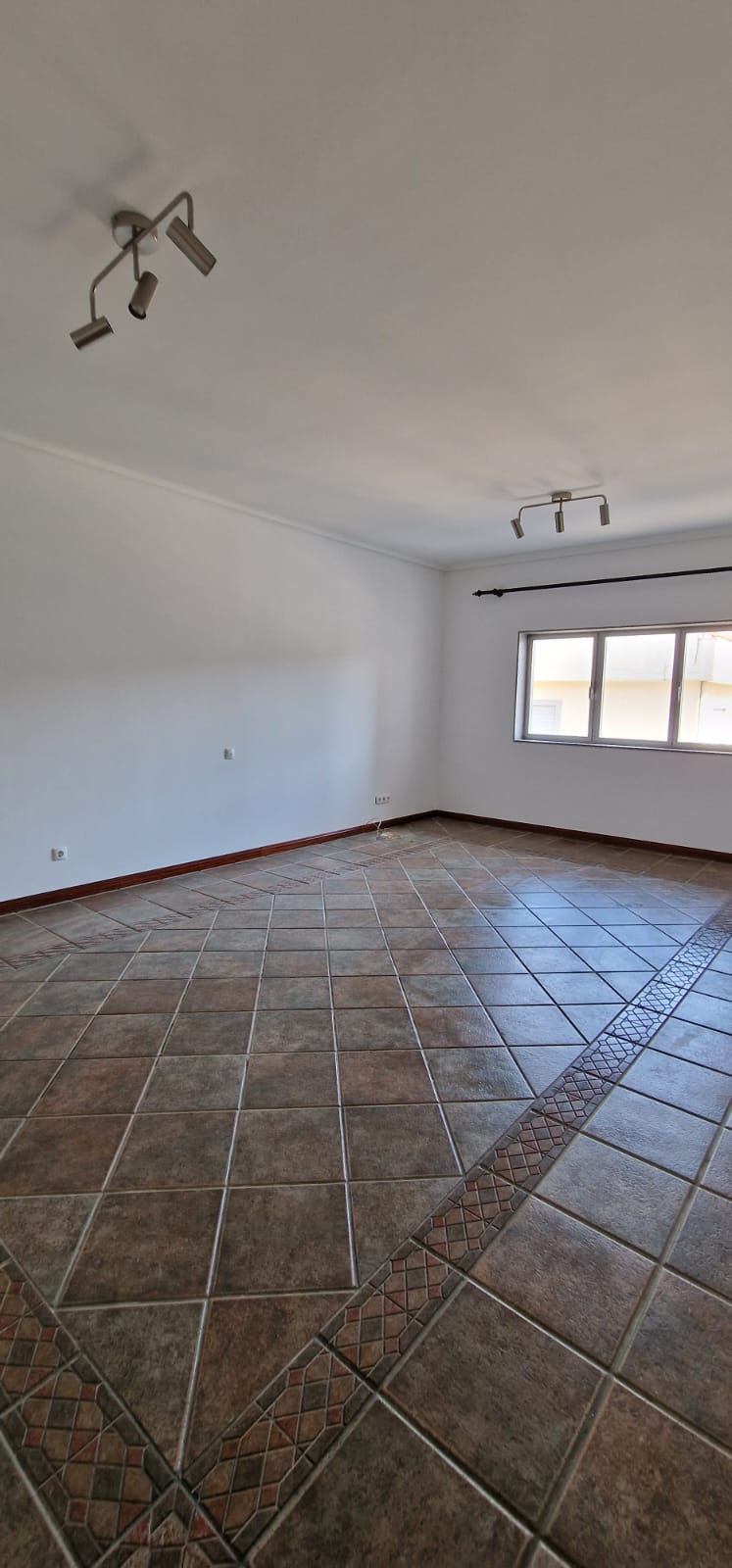 Águeda Centro — imagem 6