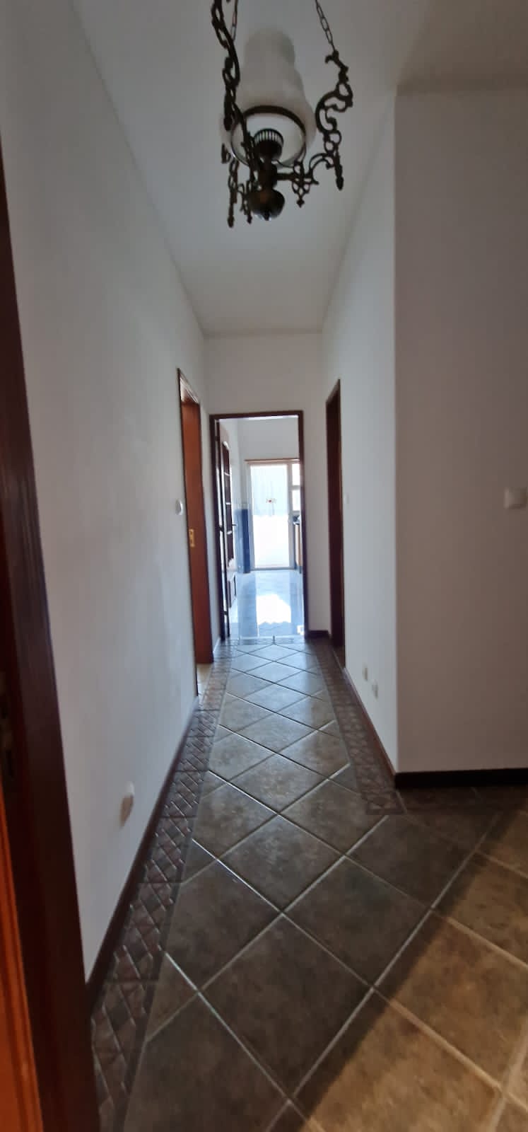 Águeda Centro — imagem 7
