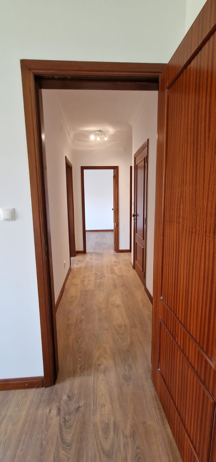 Águeda Centro — imagem 9