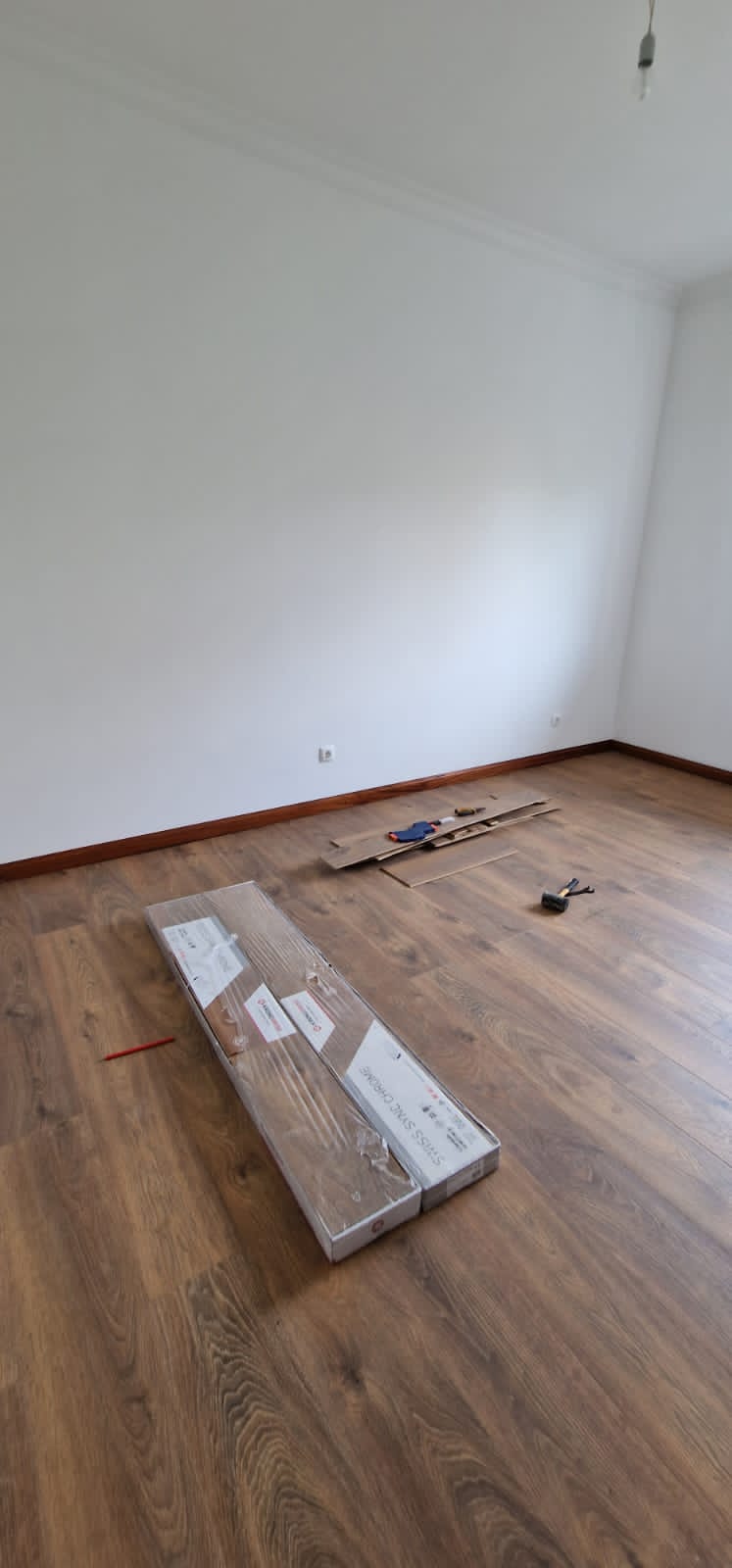 Águeda Centro — imagem 15