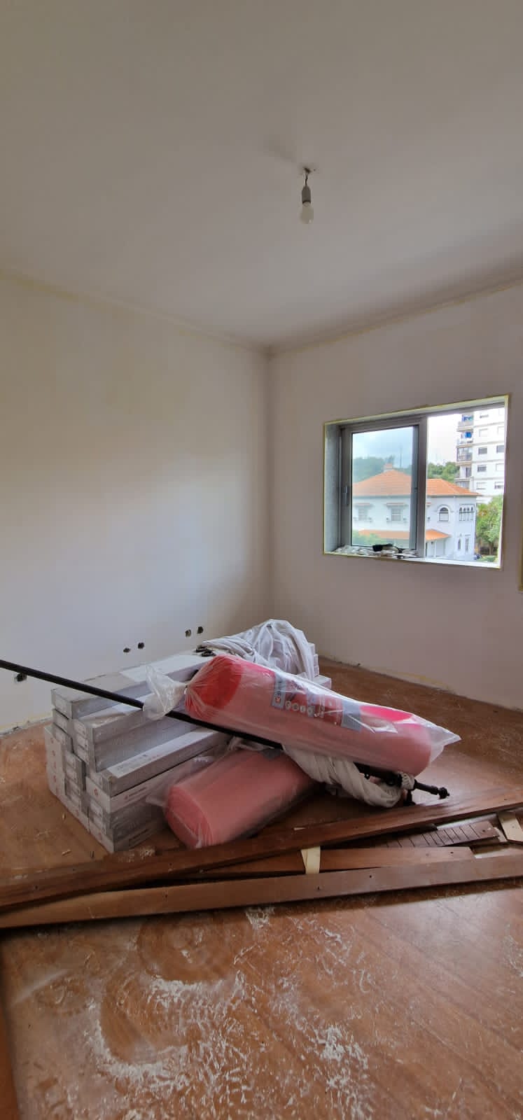 Águeda Centro — imagem 22