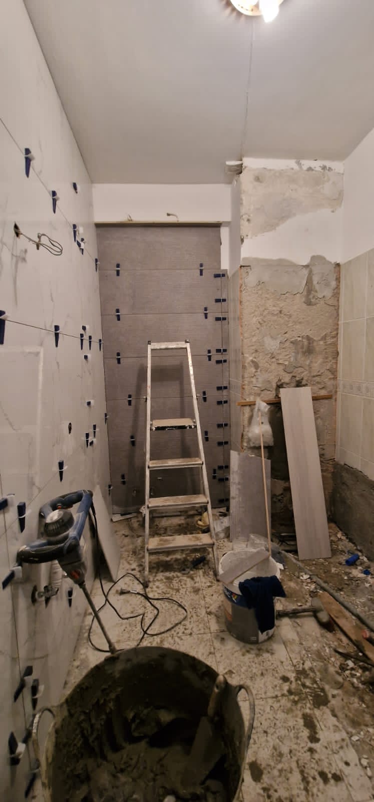 Águeda Centro — imagem 23