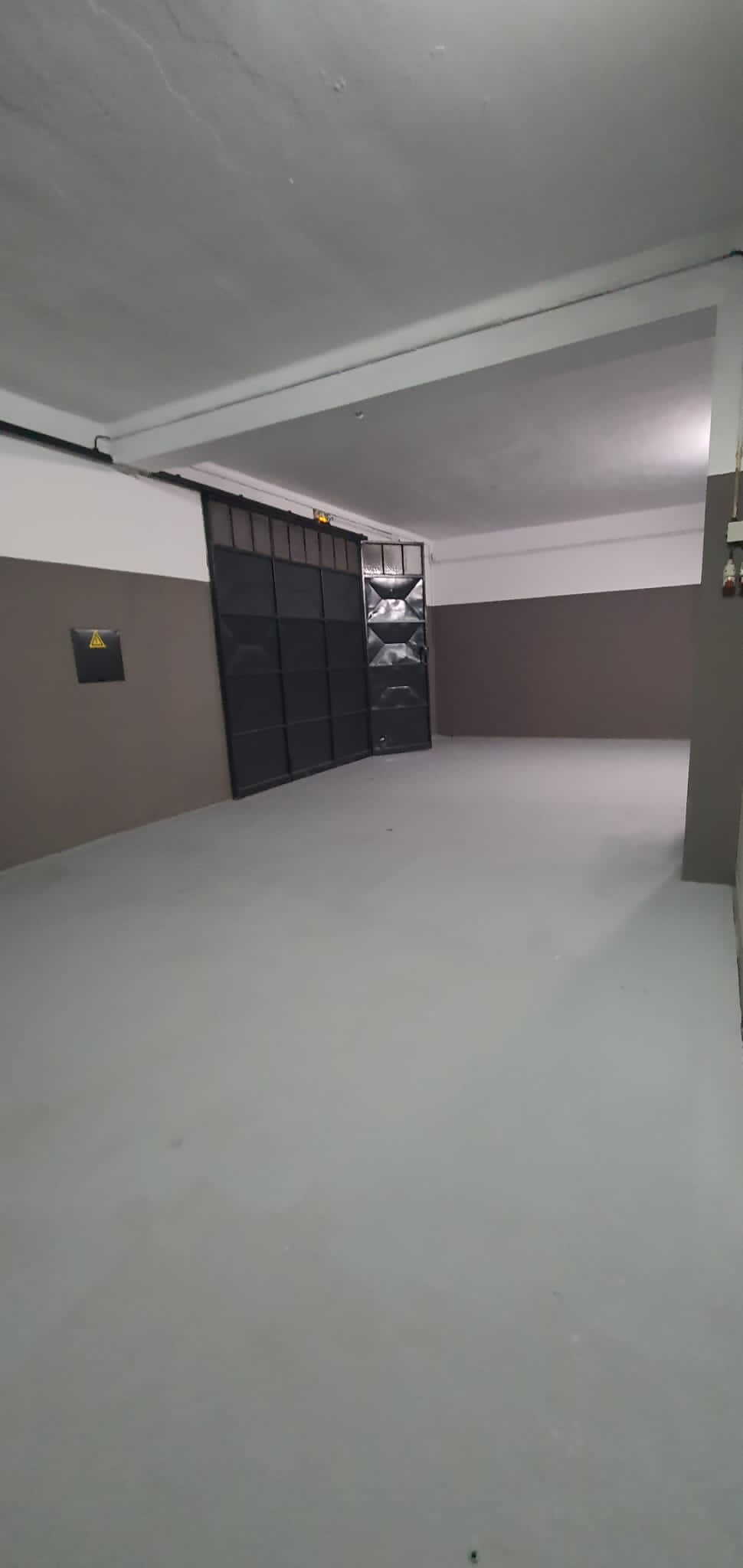 Estarreja — imagem 5