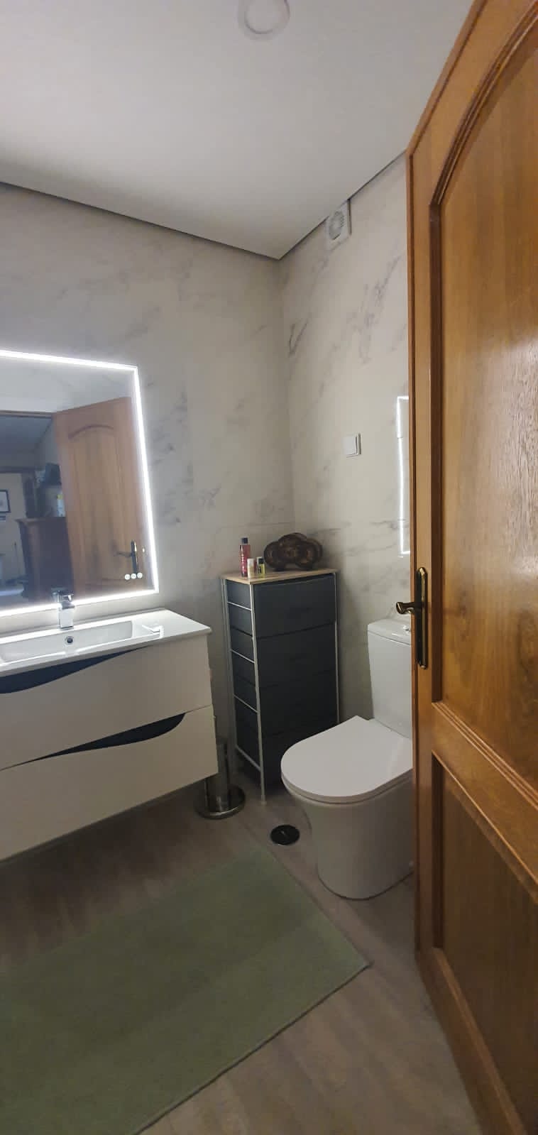 Porto Salvo — imagem 5