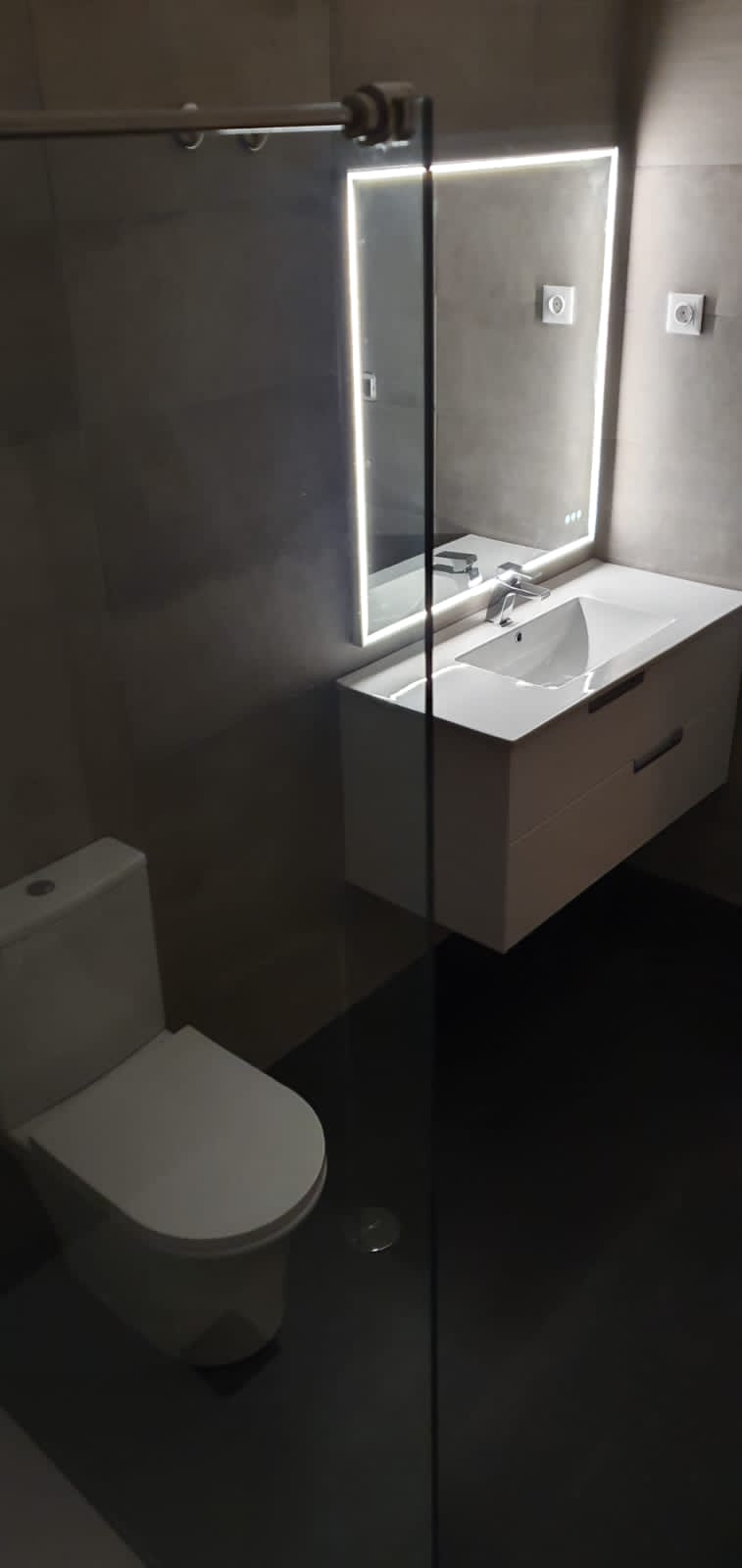 Porto Salvo — imagem 12