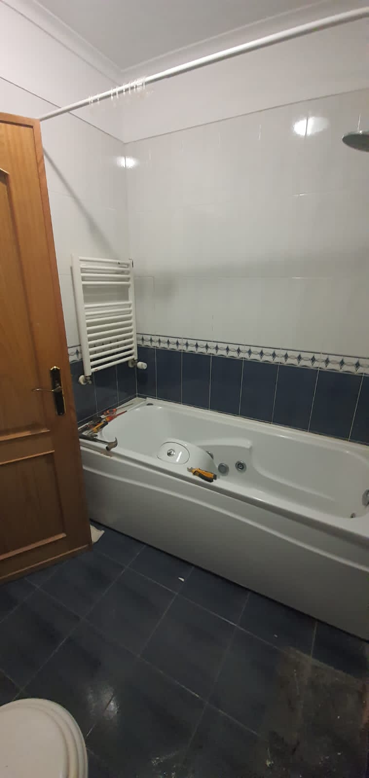 Porto Salvo — imagem 13