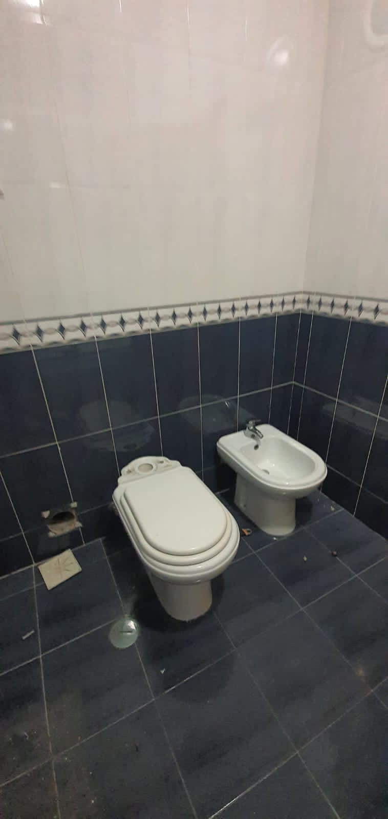 Porto Salvo — imagem 14