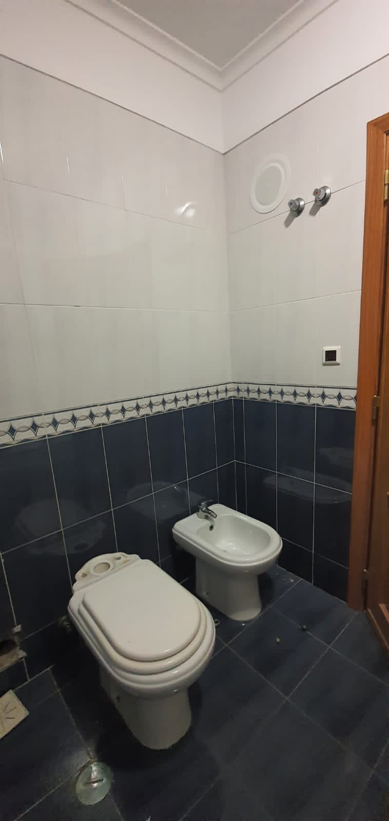 Porto Salvo — imagem 15