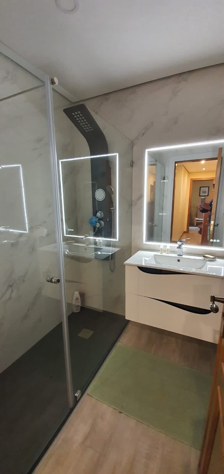 Porto Salvo — imagem 17
