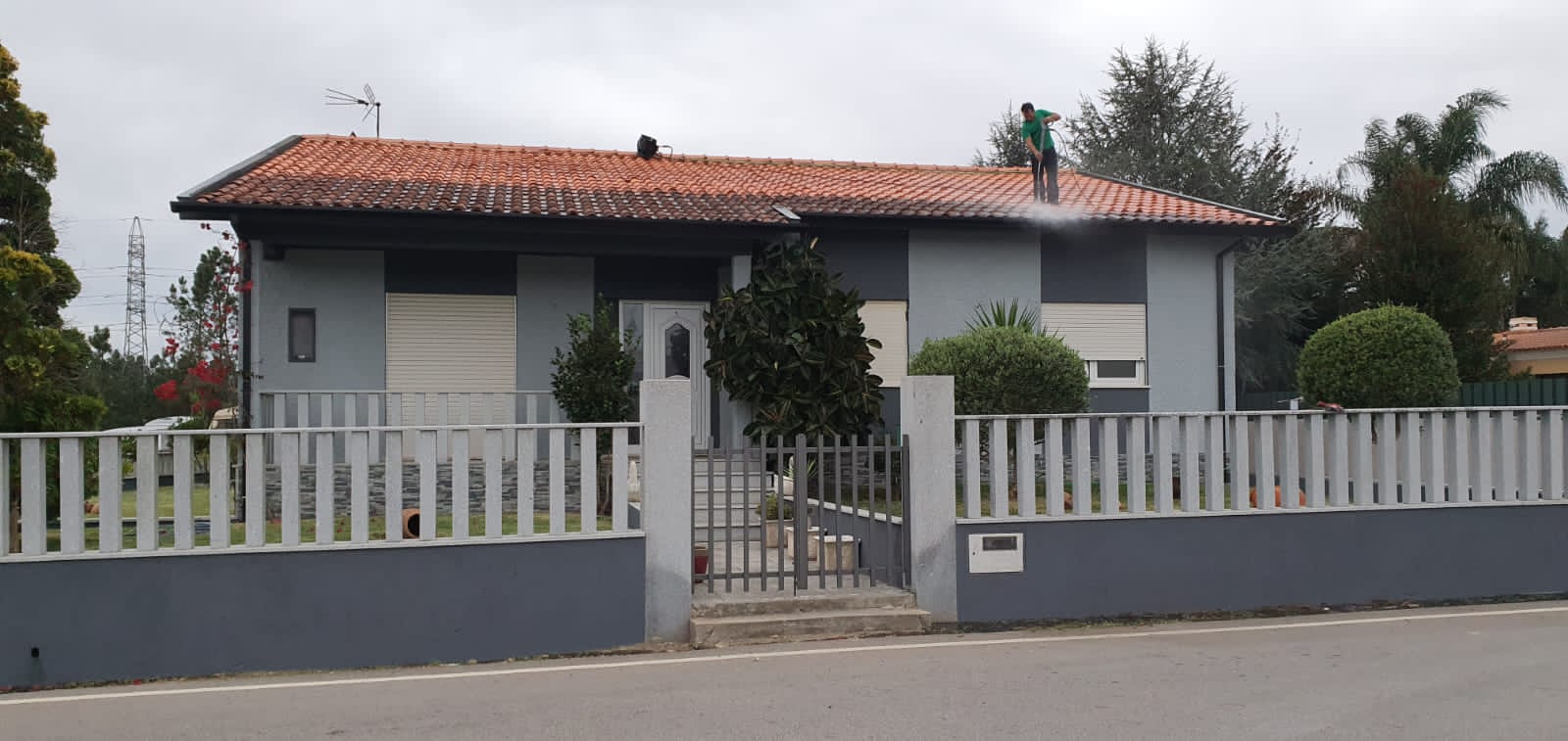 Transmoro — imagem 3