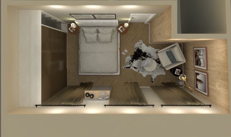 T2 em Bolfiar — imagem 14