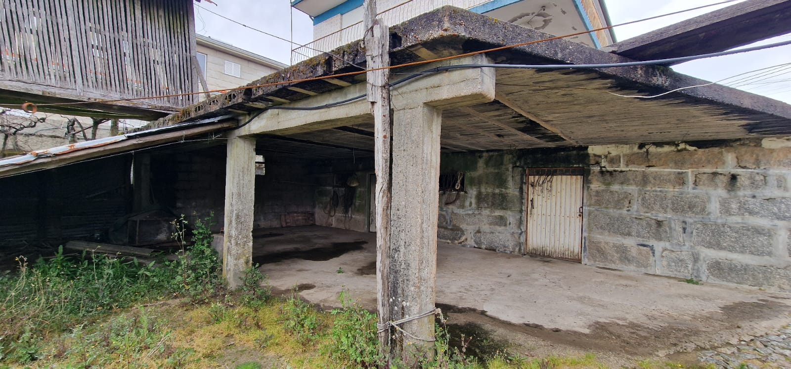 Casa Bifamiliar, Penafiel — imagem 3