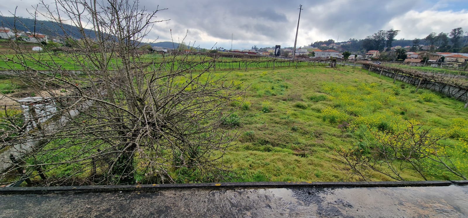 Casa Bifamiliar, Penafiel — imagem 13