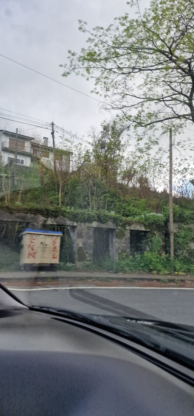 Casa Bifamiliar, Penafiel — imagem 14