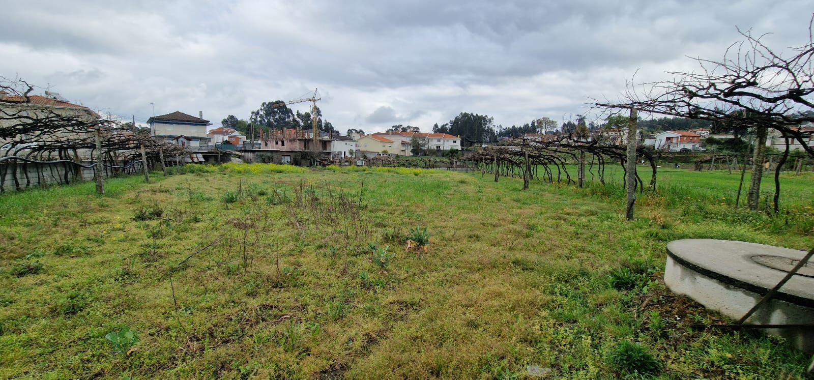 Casa Bifamiliar, Penafiel — imagem 18