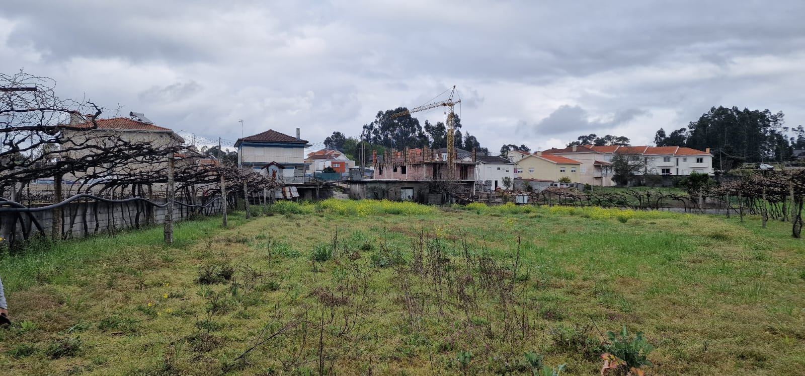 Casa Bifamiliar, Penafiel — imagem 26
