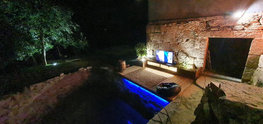Quinta em São Pedro do Sul — imagem 8